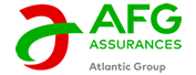 Logo compagnie